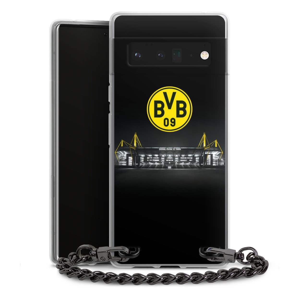 BVB Stadion