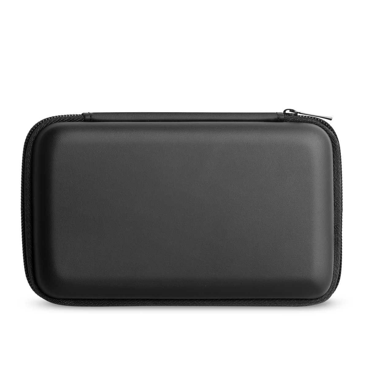 Organizer pour Samsung Galaxy S22
