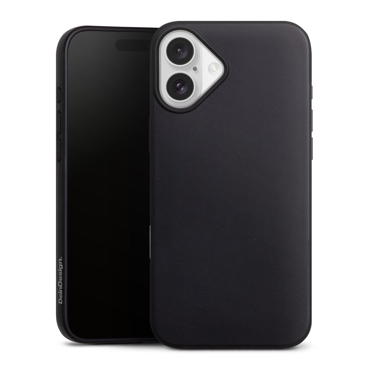 Organic Case für Apple iPhone 16