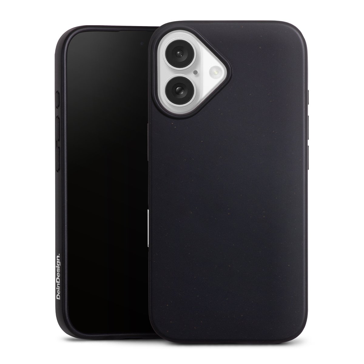 Organic Case für Apple iPhone 16 Plus