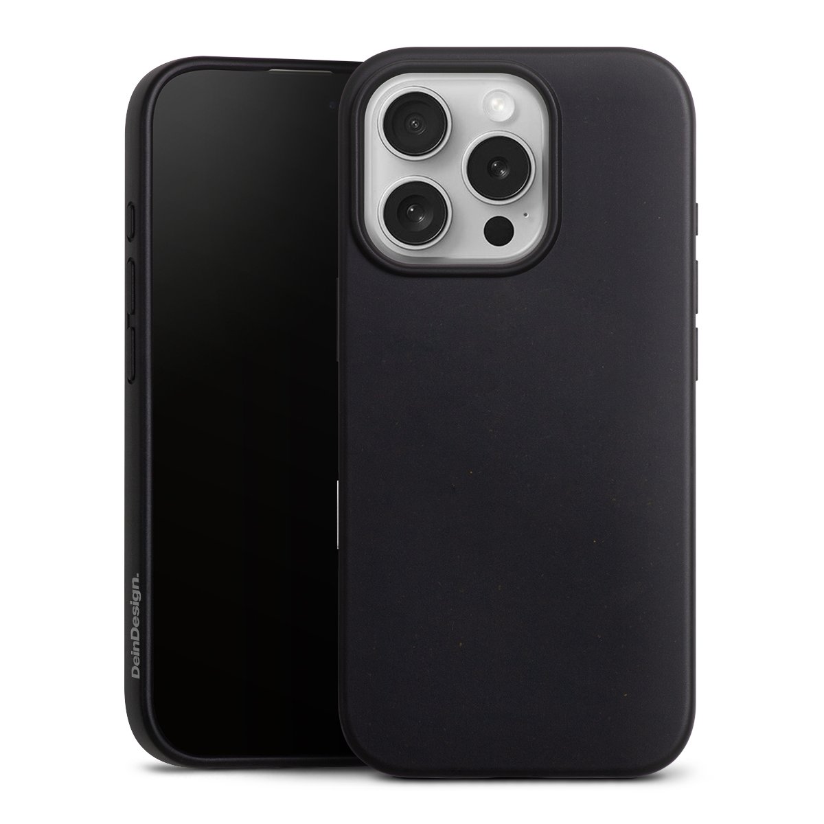 Organic Case für Apple iPhone 16 Pro
