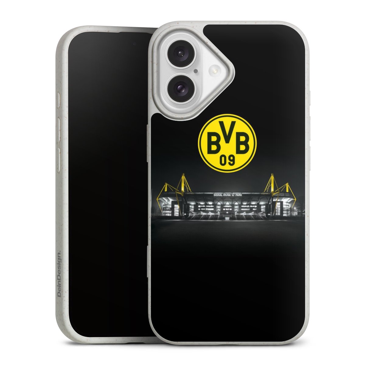 BVB Stadion