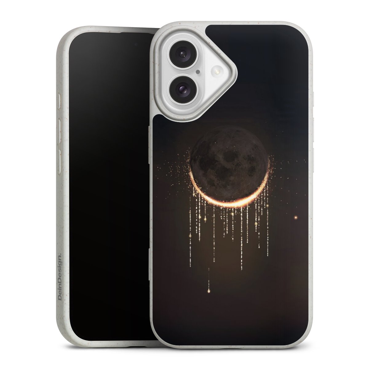 Verduistering