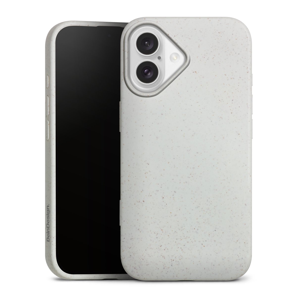 Organic Case für Apple iPhone 16