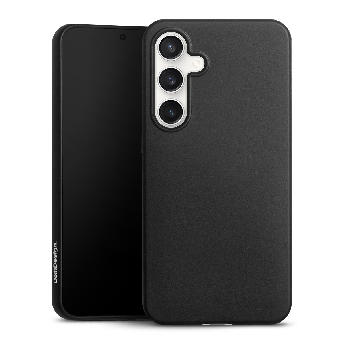 Organic Case voor Samsung Galaxy S24 FE 5G