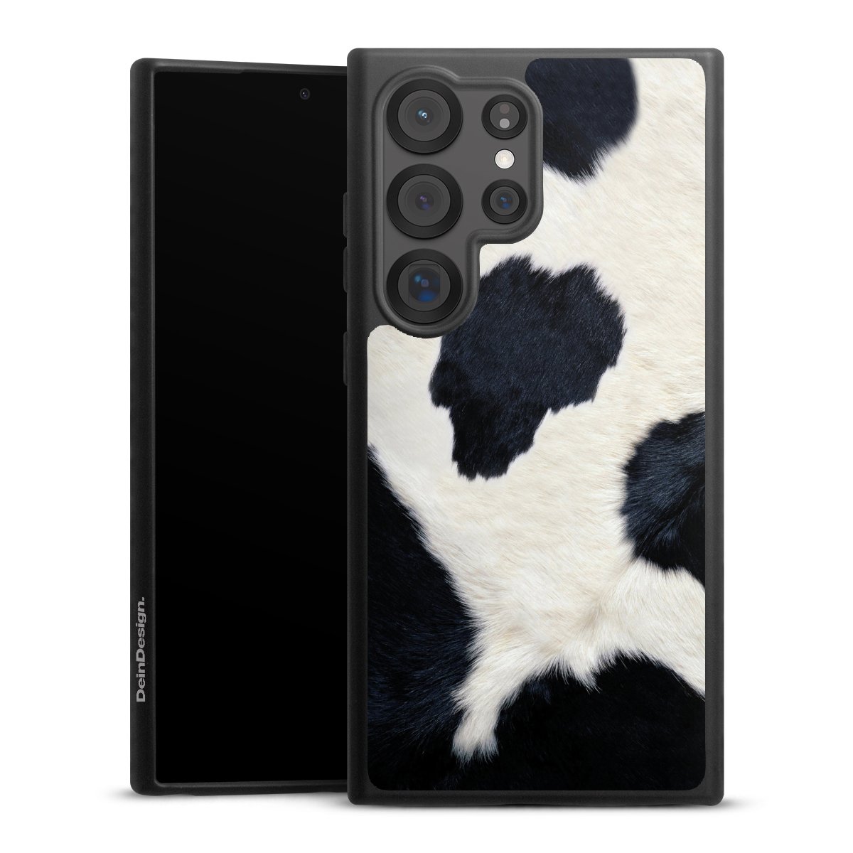 Peau de Vache