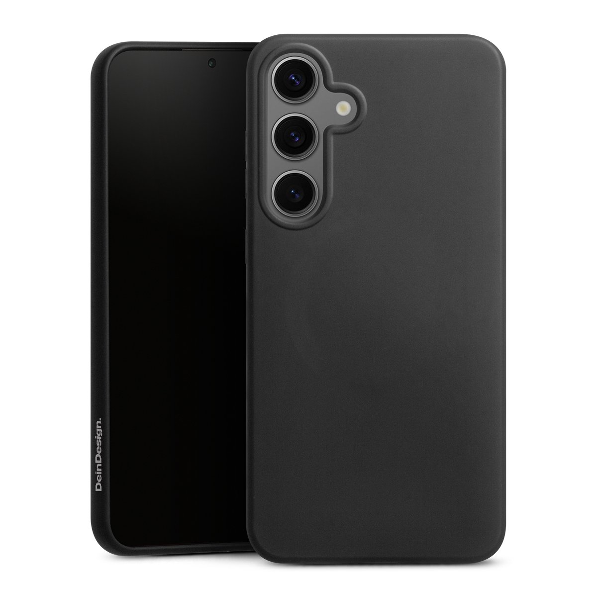 Organic Case voor Samsung Galaxy S25+