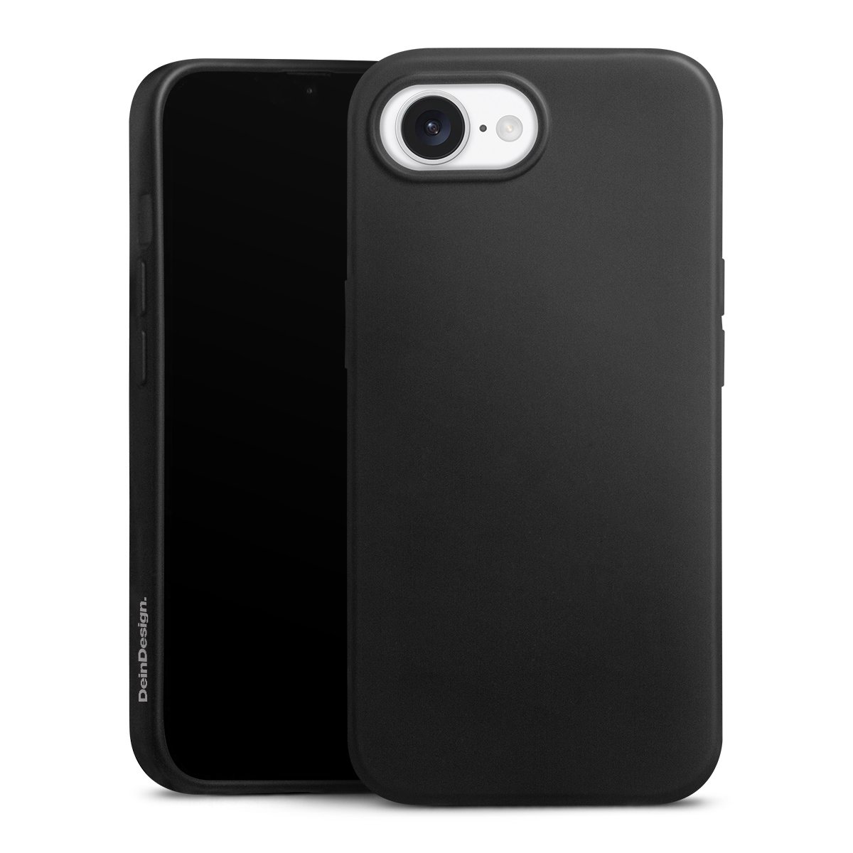 Organic Case voor Apple iPhone 16e