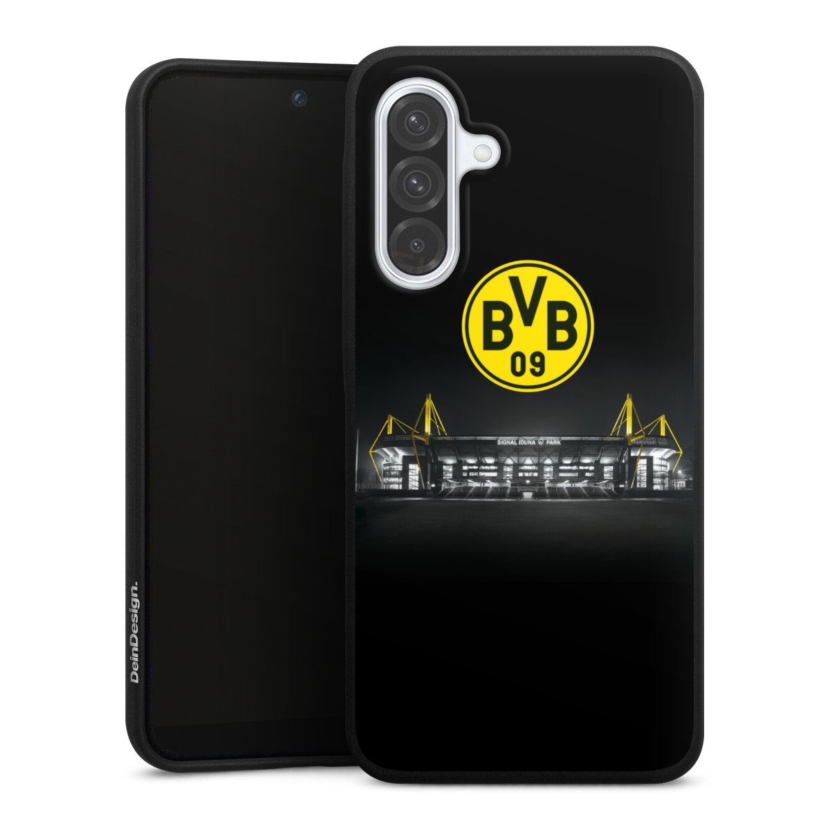 BVB Stadion