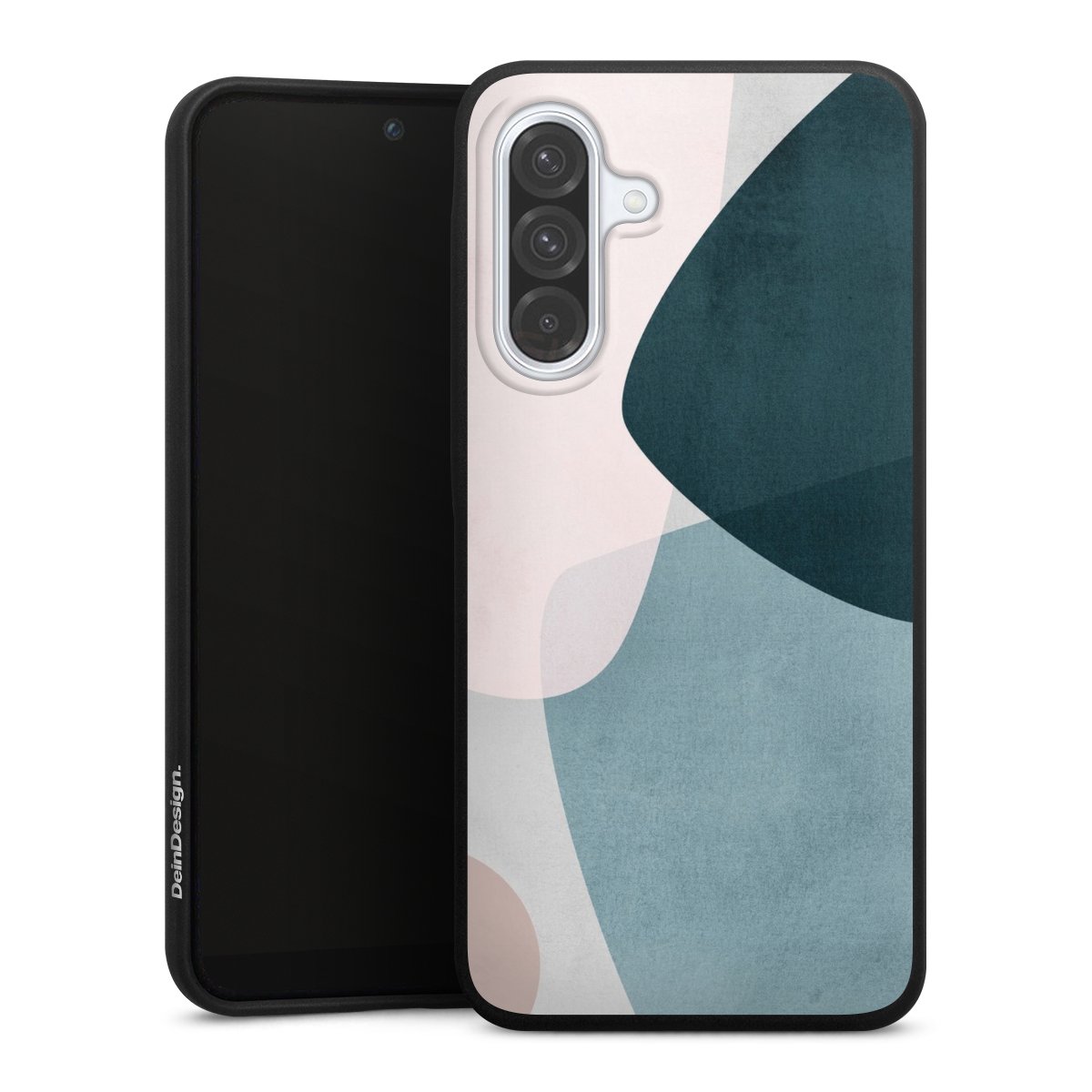 Grafiek 150 A