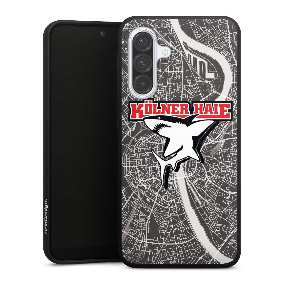 Kölner Haie City
