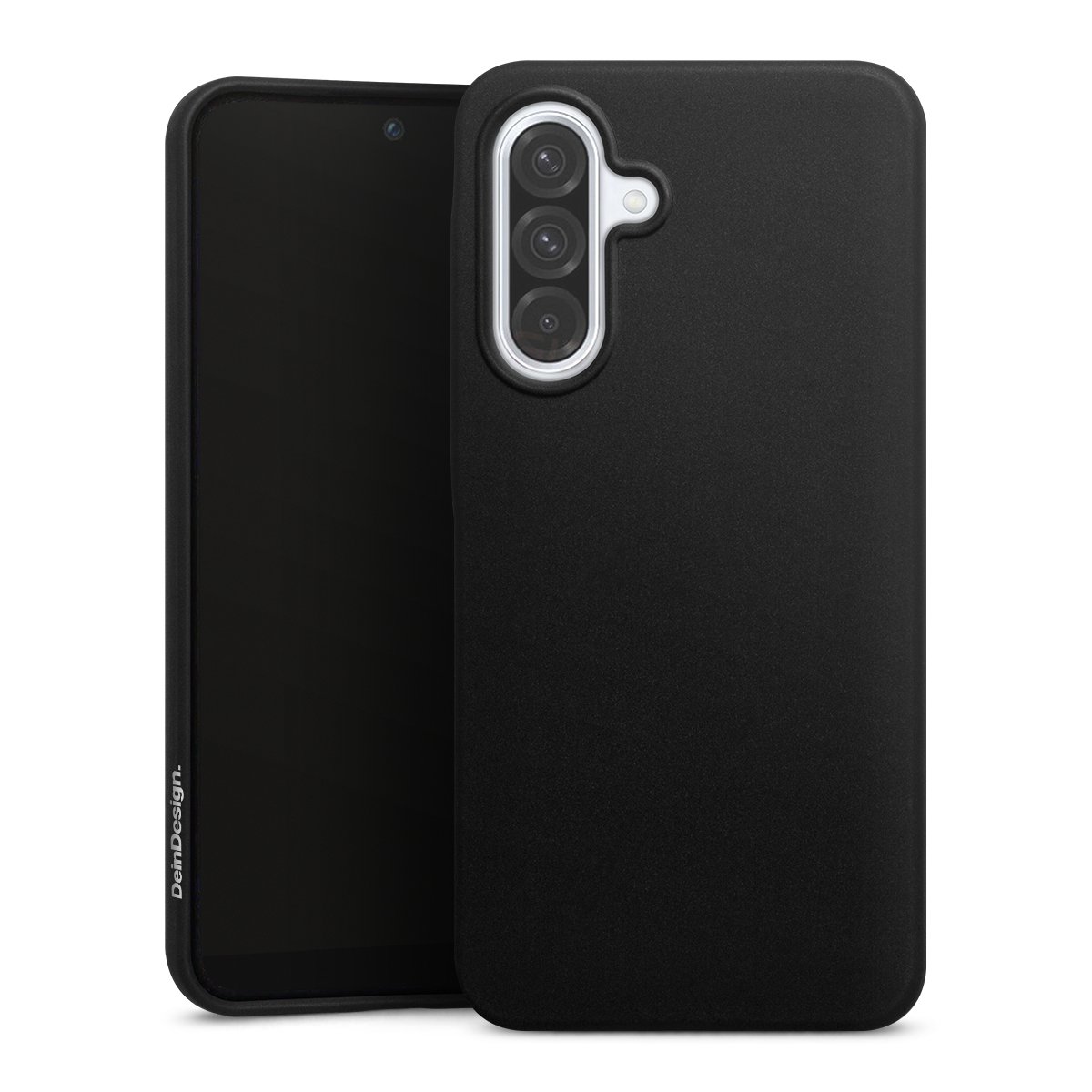 Organic Case für Samsung Galaxy A36 5G