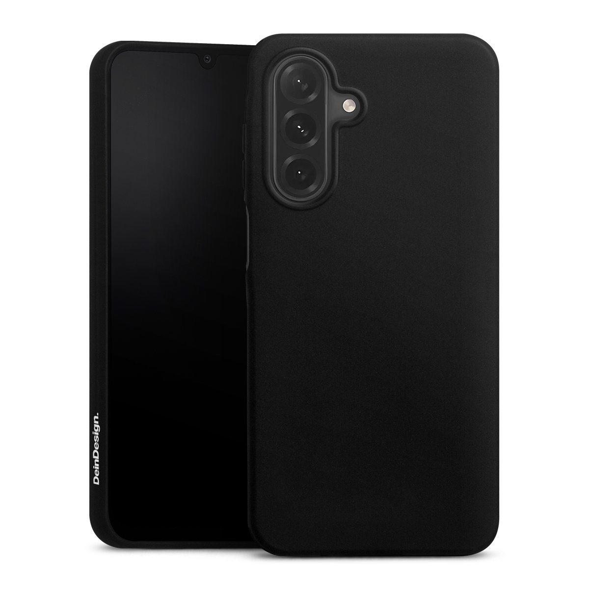 Organic Case für Samsung Galaxy A26