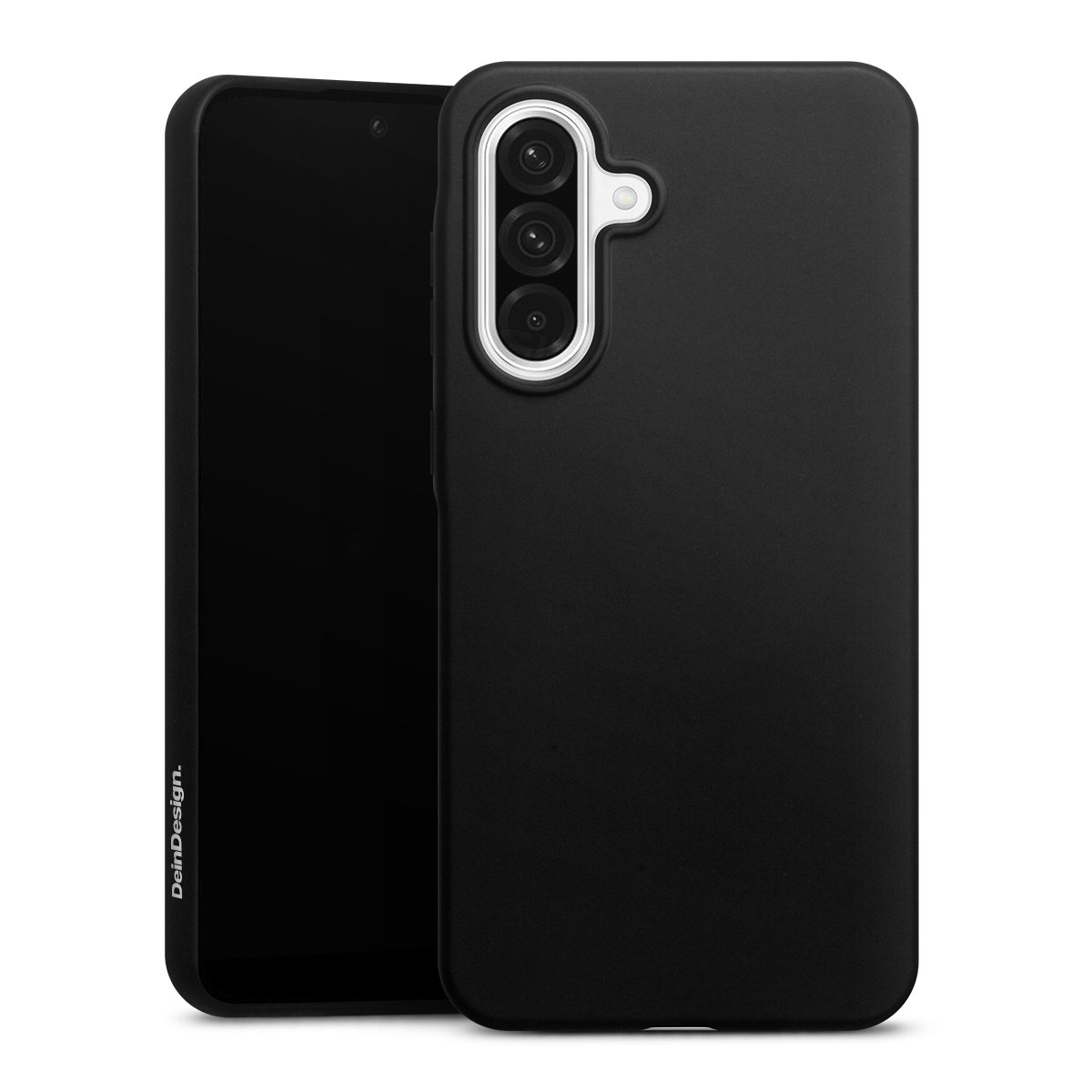 Organic Case für Samsung Galaxy A56 5G