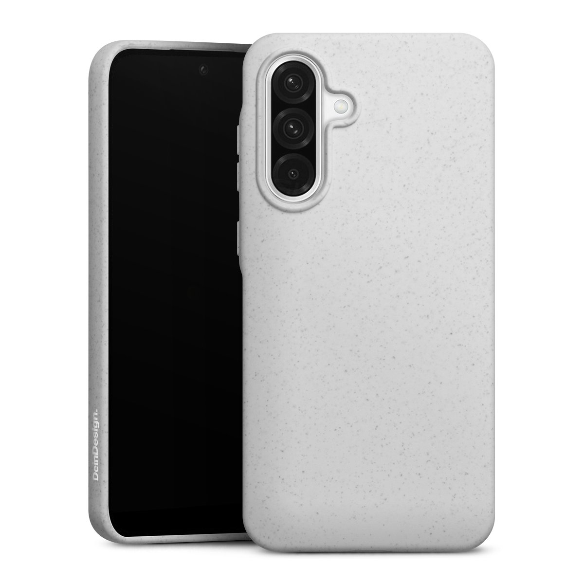 Organic Case für Samsung Galaxy A56 5G