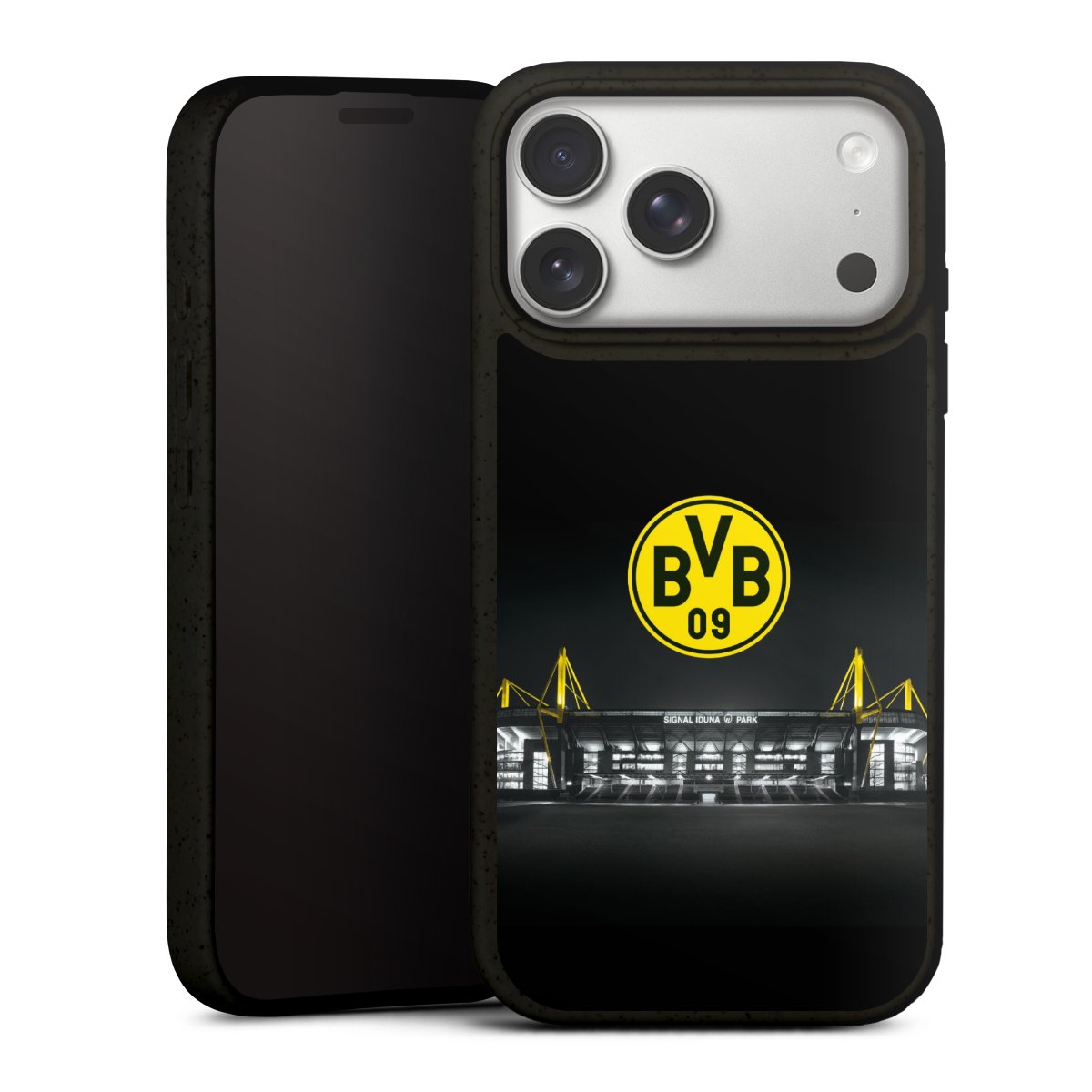BVB Stadion