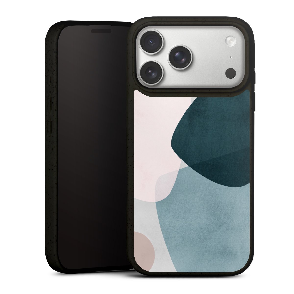 Grafiek 150 A