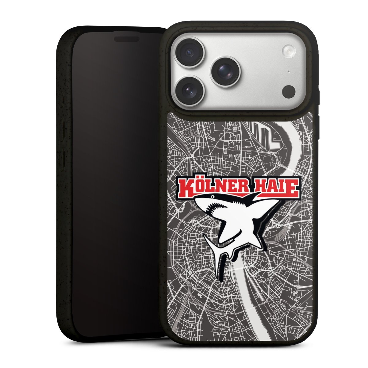 Kölner Haie City