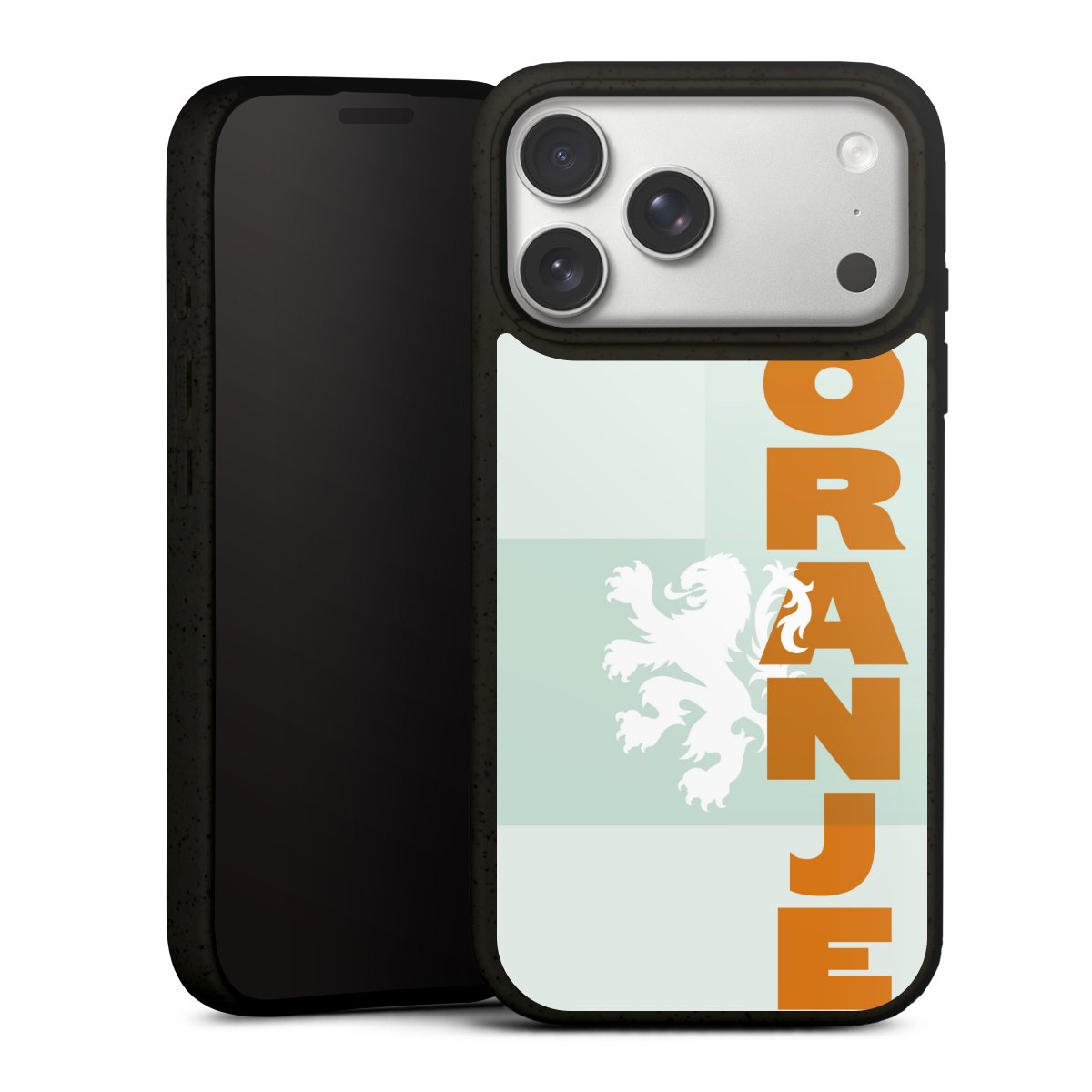 Oranje Nederlands Elftal