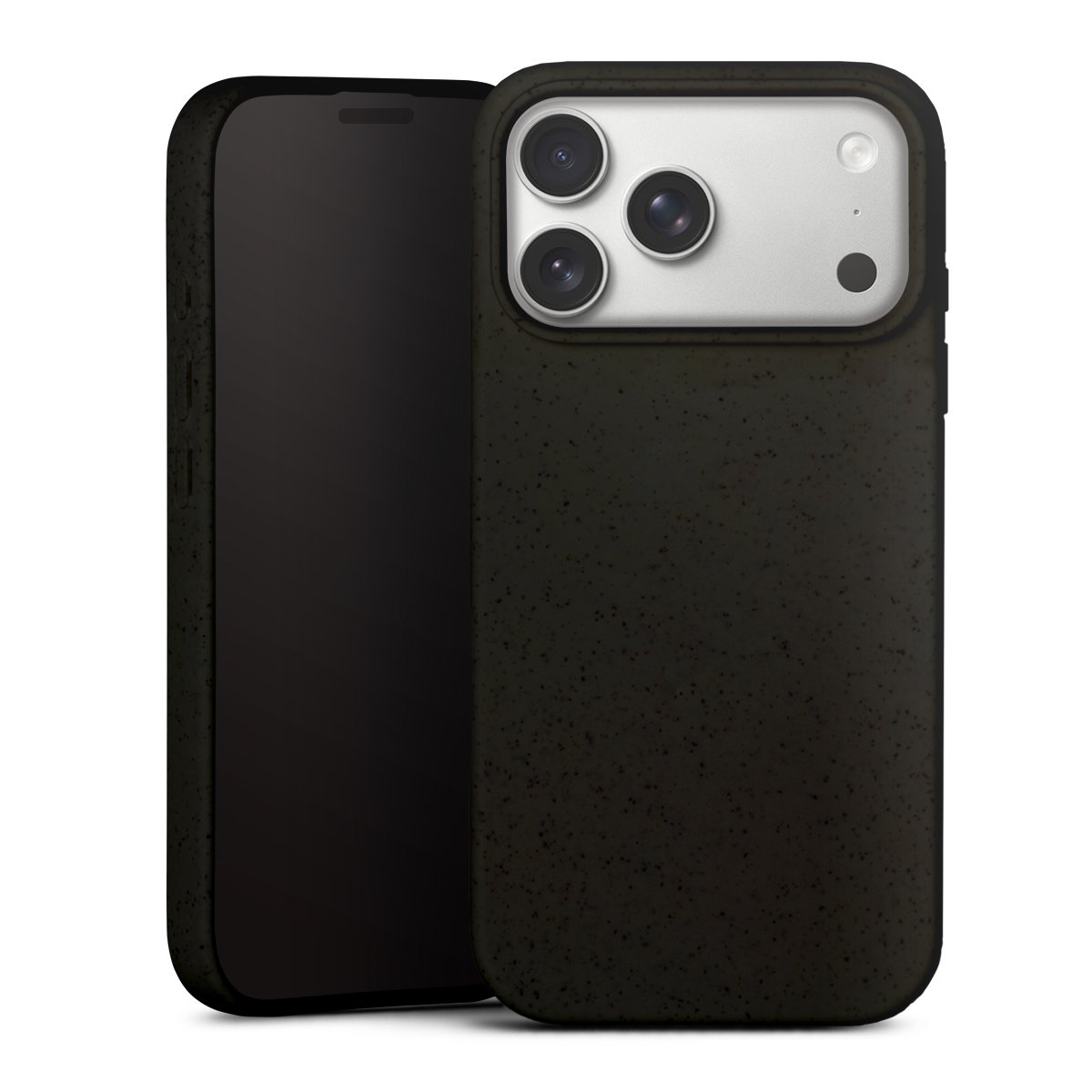 Organic Case für Apple iPhone 17 Pro Max