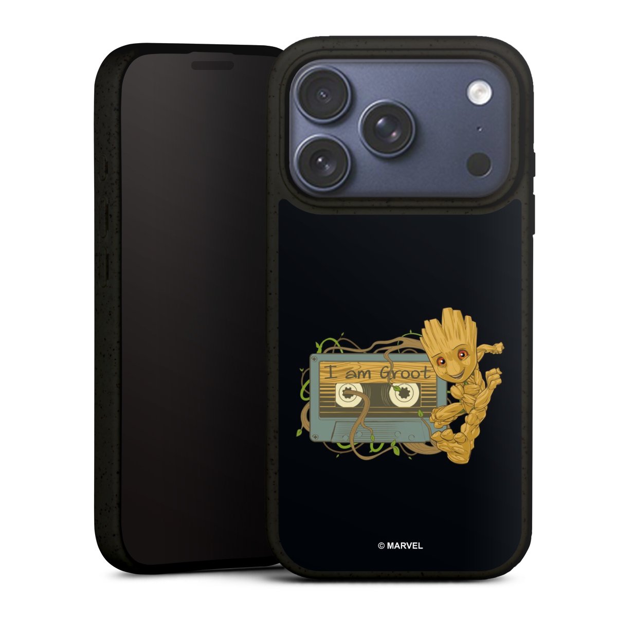 I am Groot Guardians Of The Galaxy