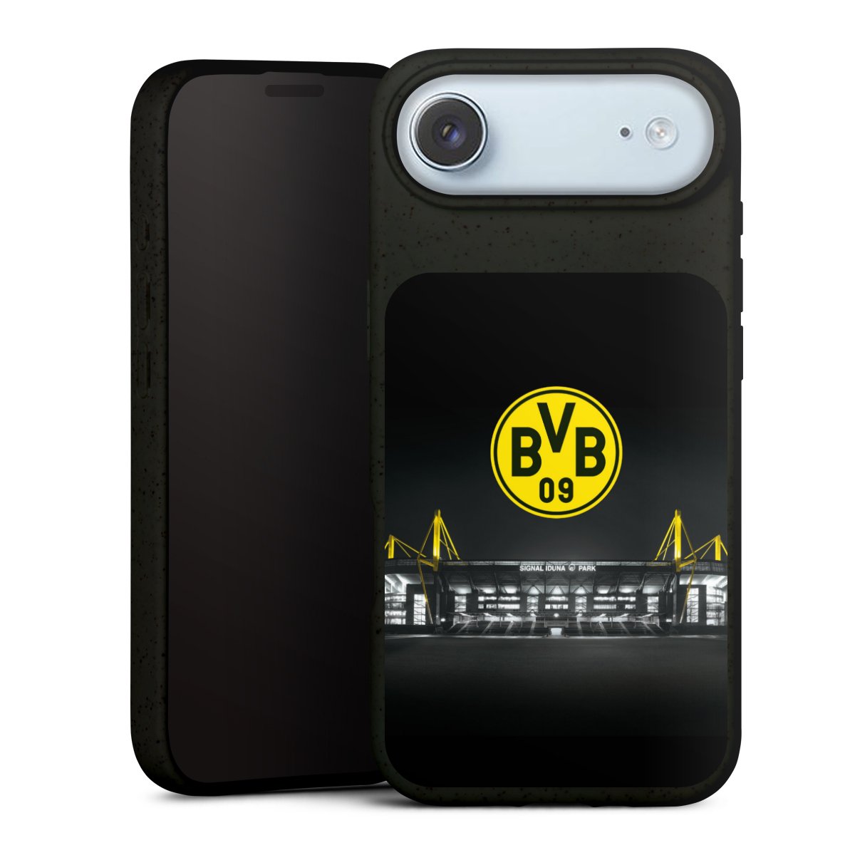 BVB Stadion