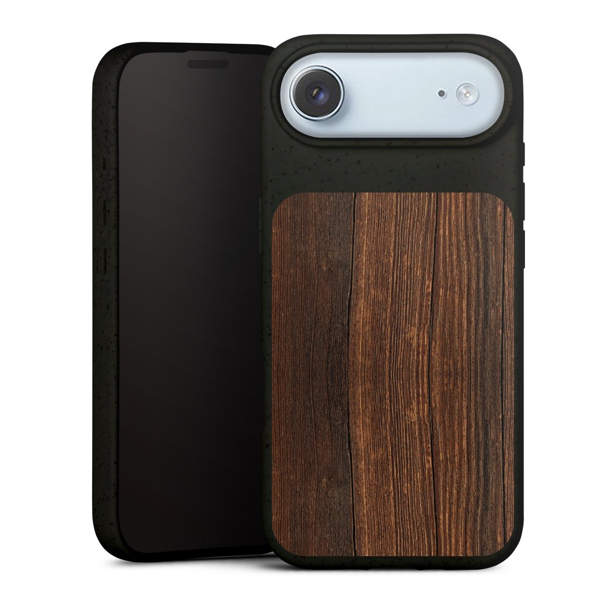 Aspetto legno di noce