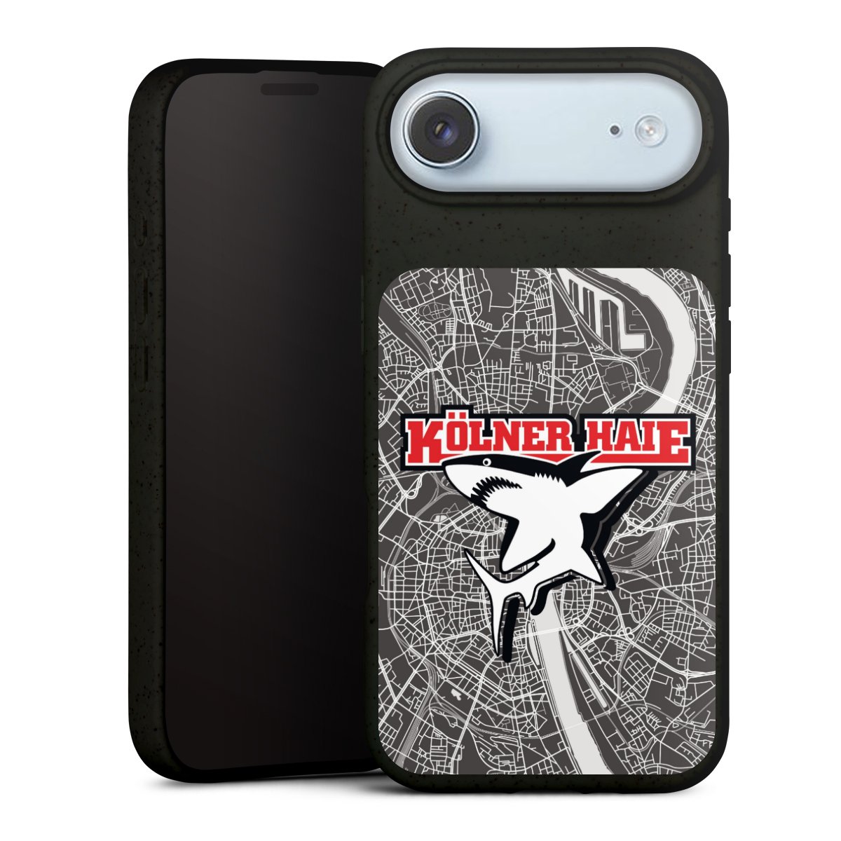 Kölner Haie City