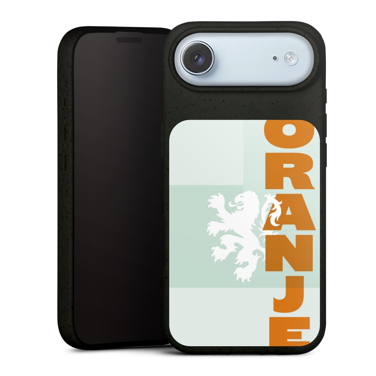 Oranje Nederlands Elftal