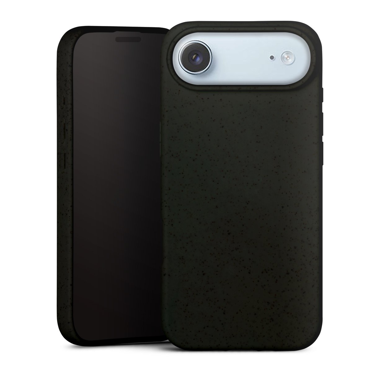 Organic Case für Apple iPhone Air