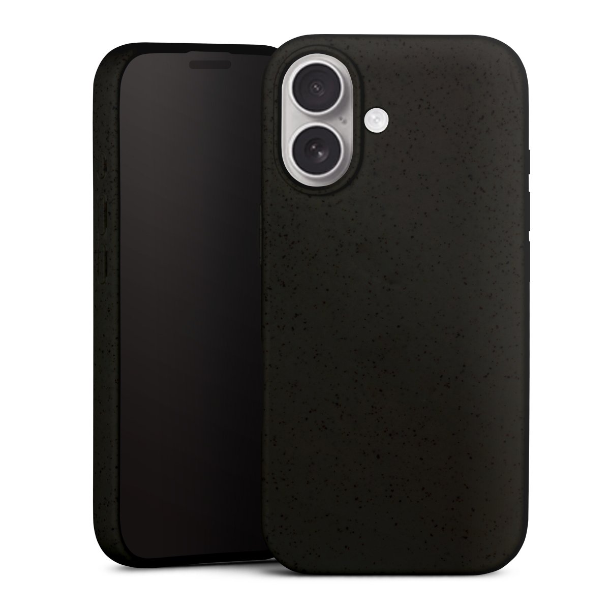 Organic Case für Apple iPhone 17
