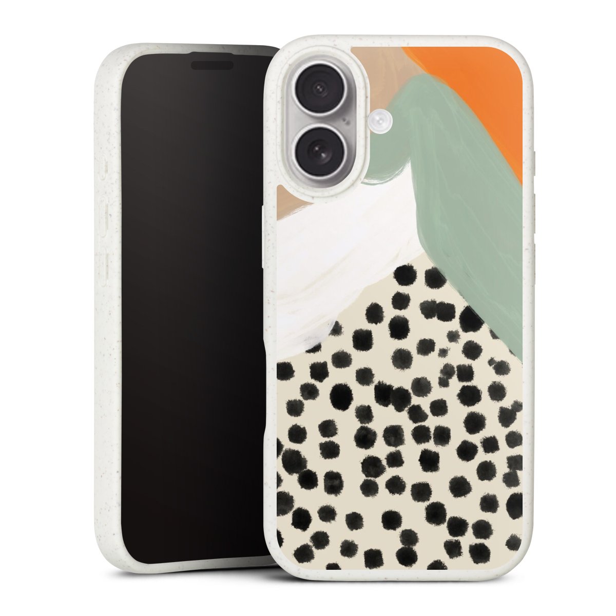 Crazy Life Art 03 Boho