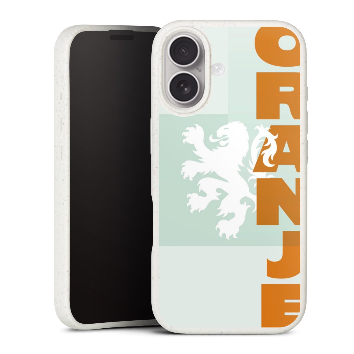 Oranje Nederlands Elftal