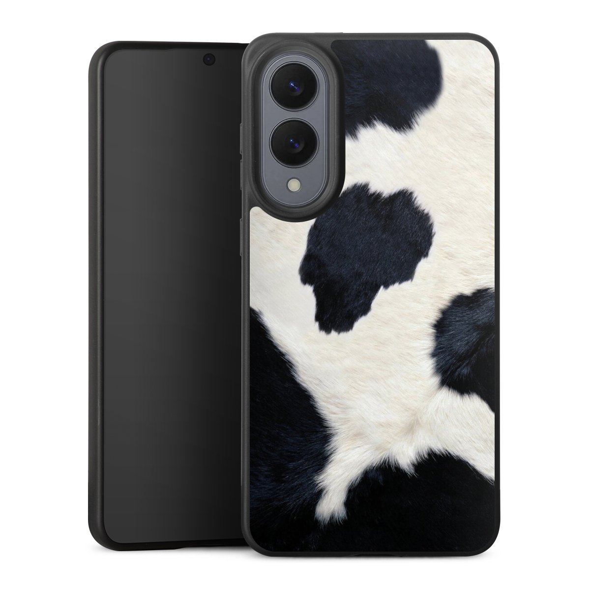 Peau de Vache