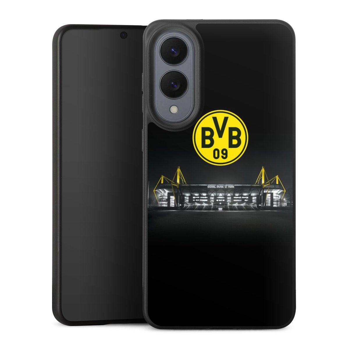 BVB Stadion