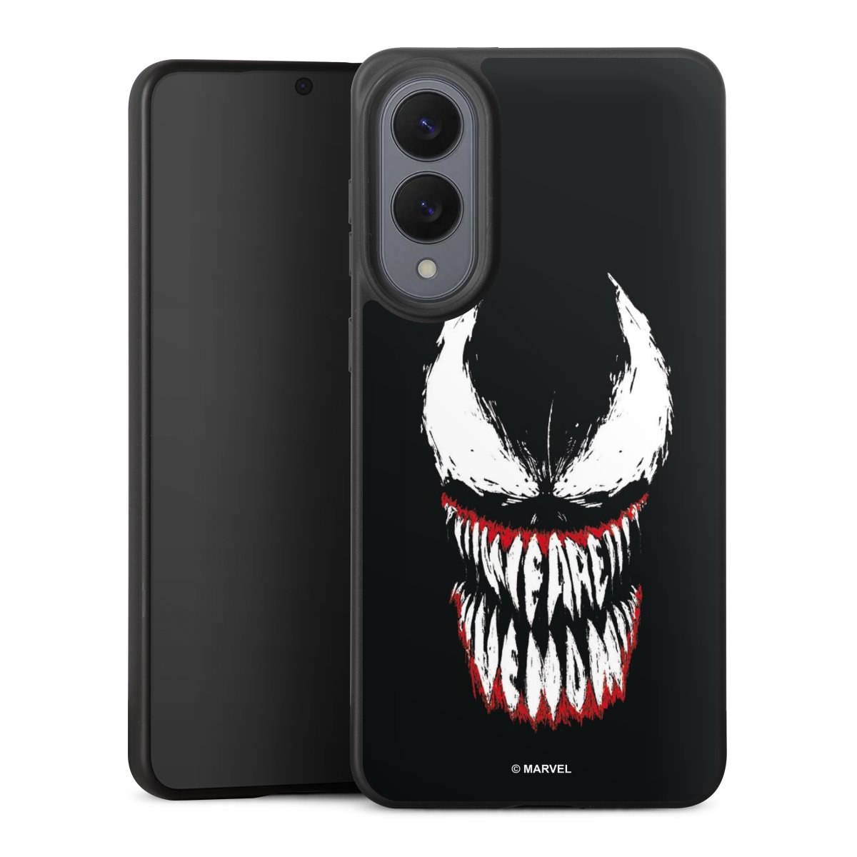 We Are Venom