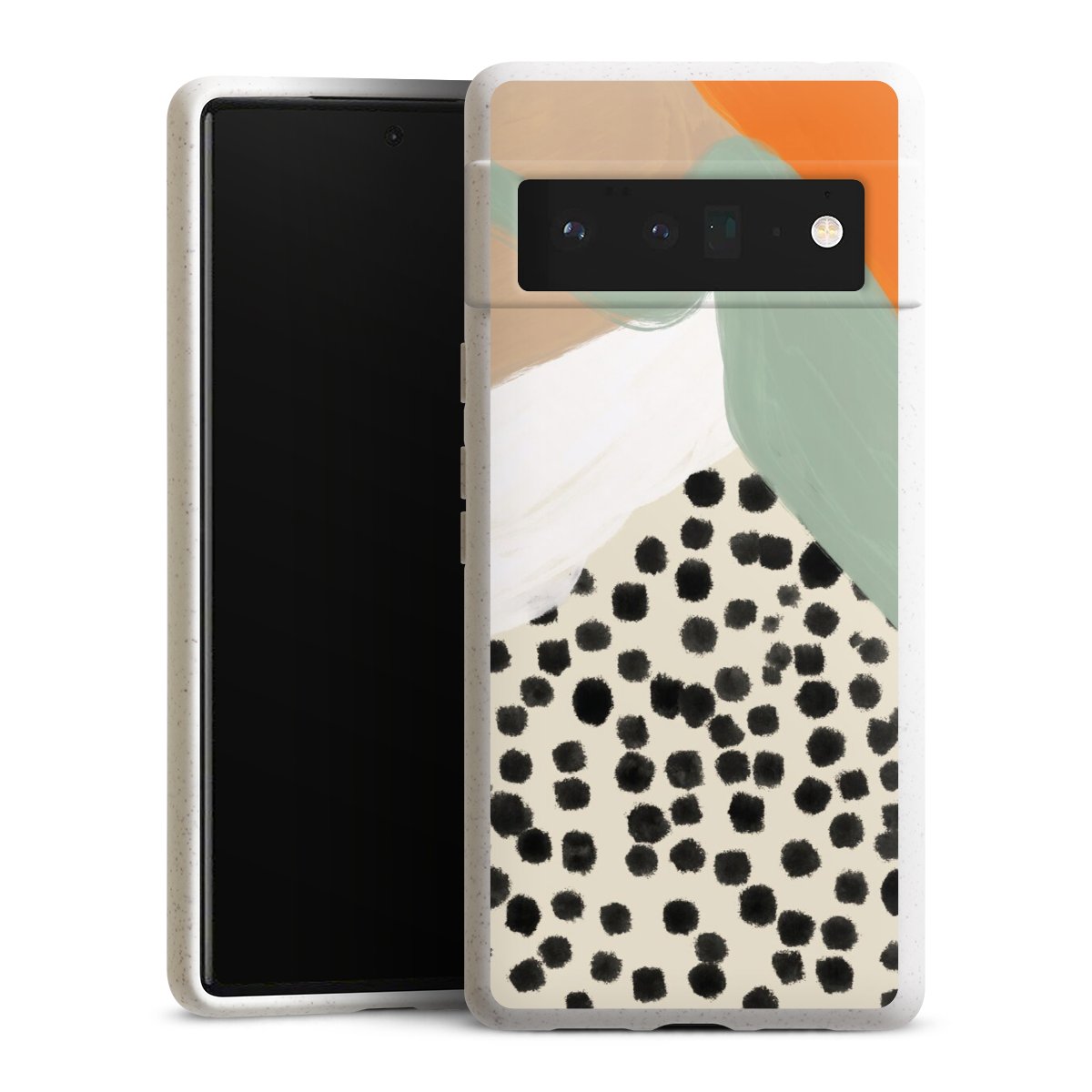 Crazy Life Art 03 Boho