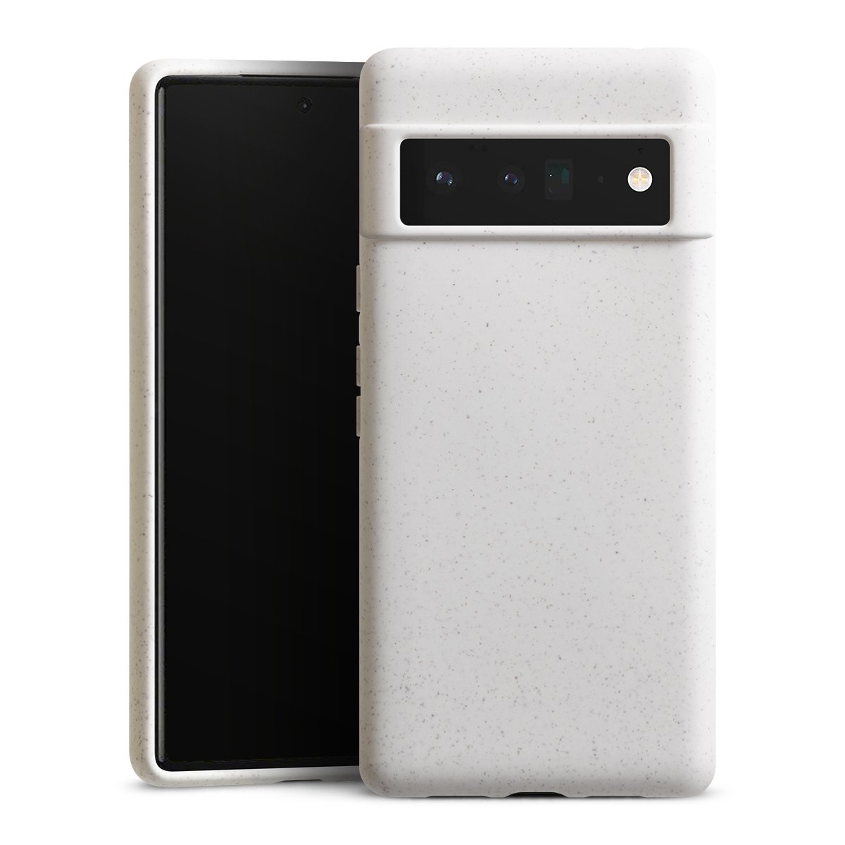 Organic Case für Google Pixel 6 Pro