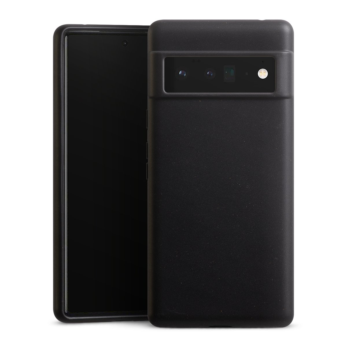 Organic Case per Google Pixel 6 Pro