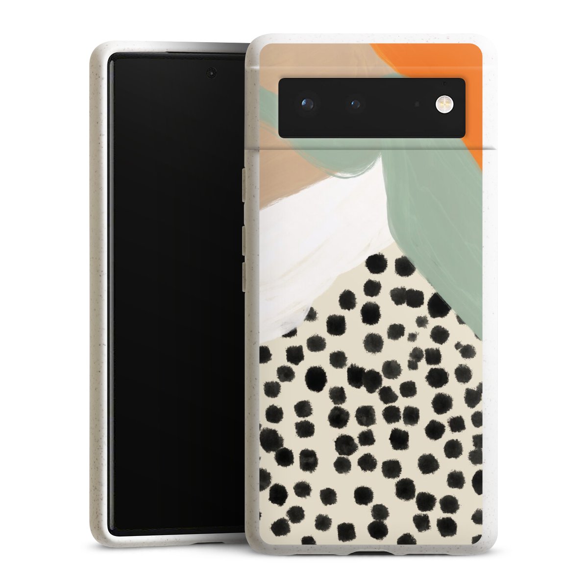 Crazy Life Art 03 Boho