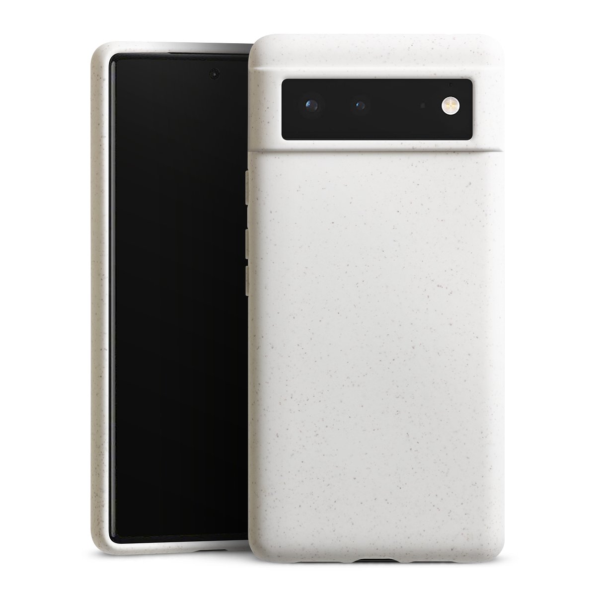 Organic Case für Google Pixel 6