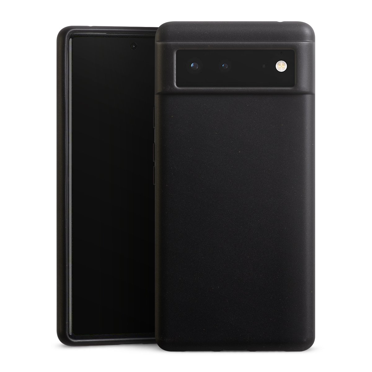 Organic Case für Google Pixel 6