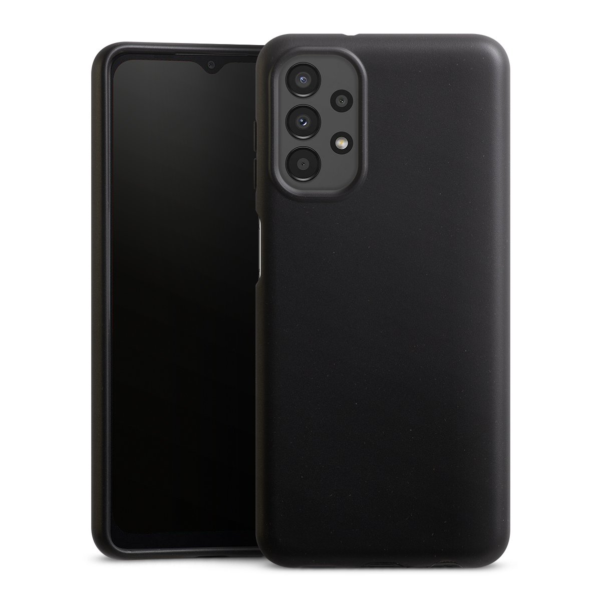 Organic Case per Samsung Galaxy A13 4G