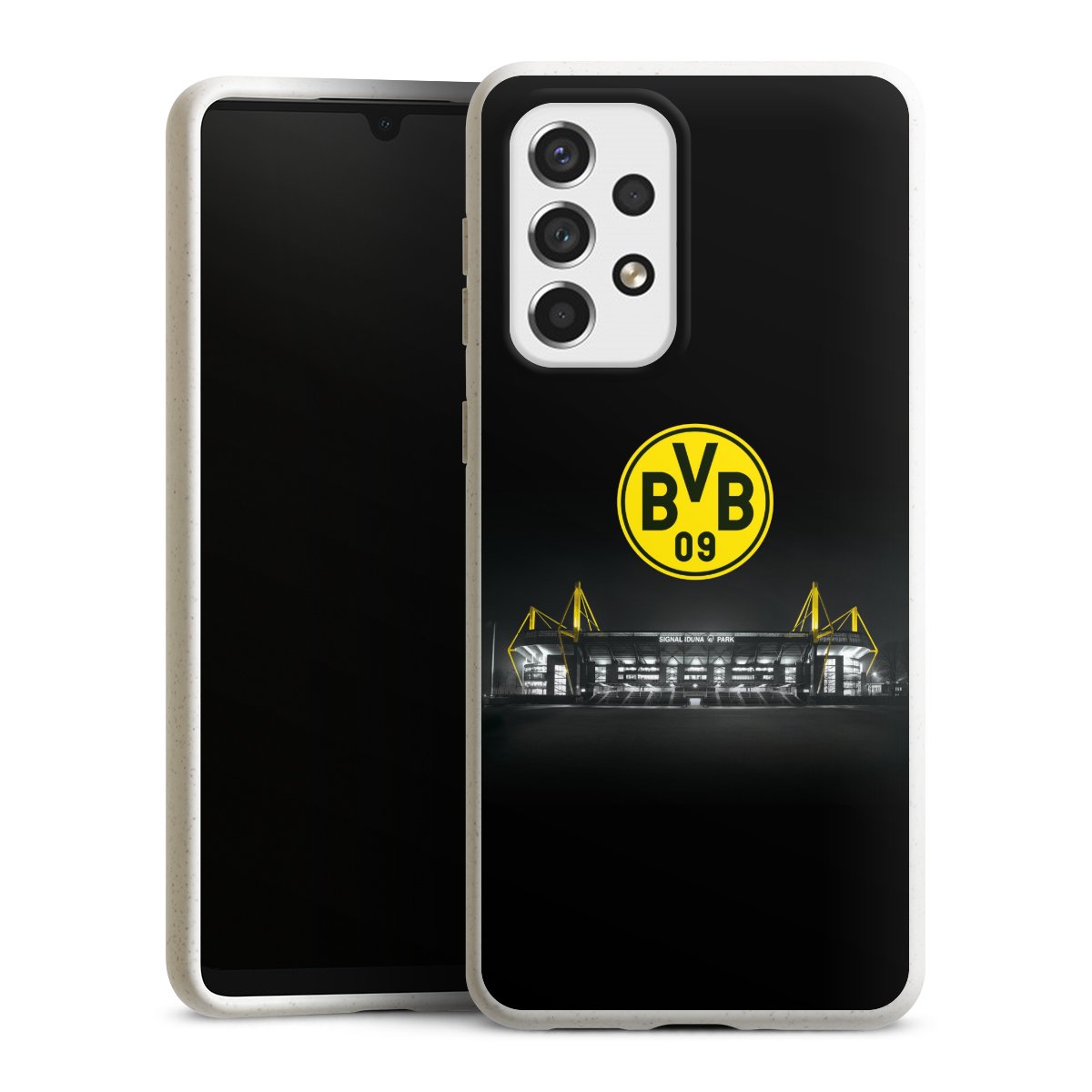 Stade BVB