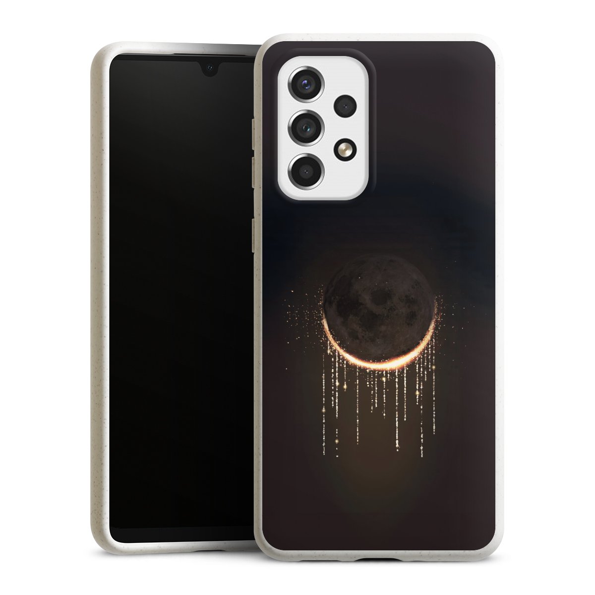 Éclipse
