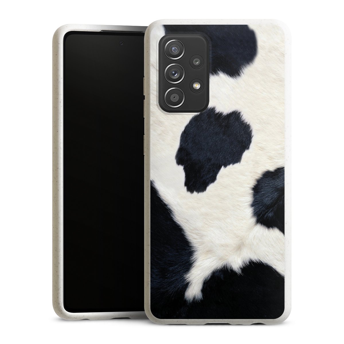 Peau de Vache