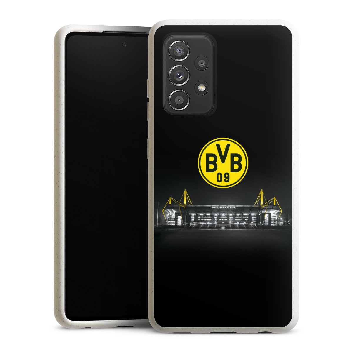 BVB Stadion
