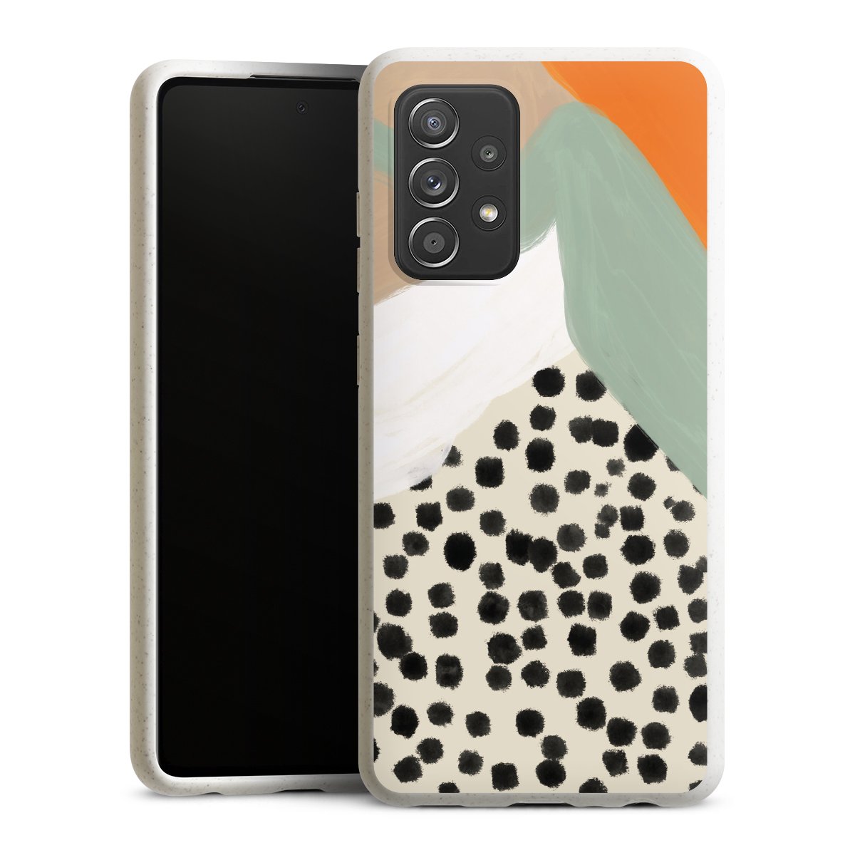 Gekke levenskunst 03 Boho