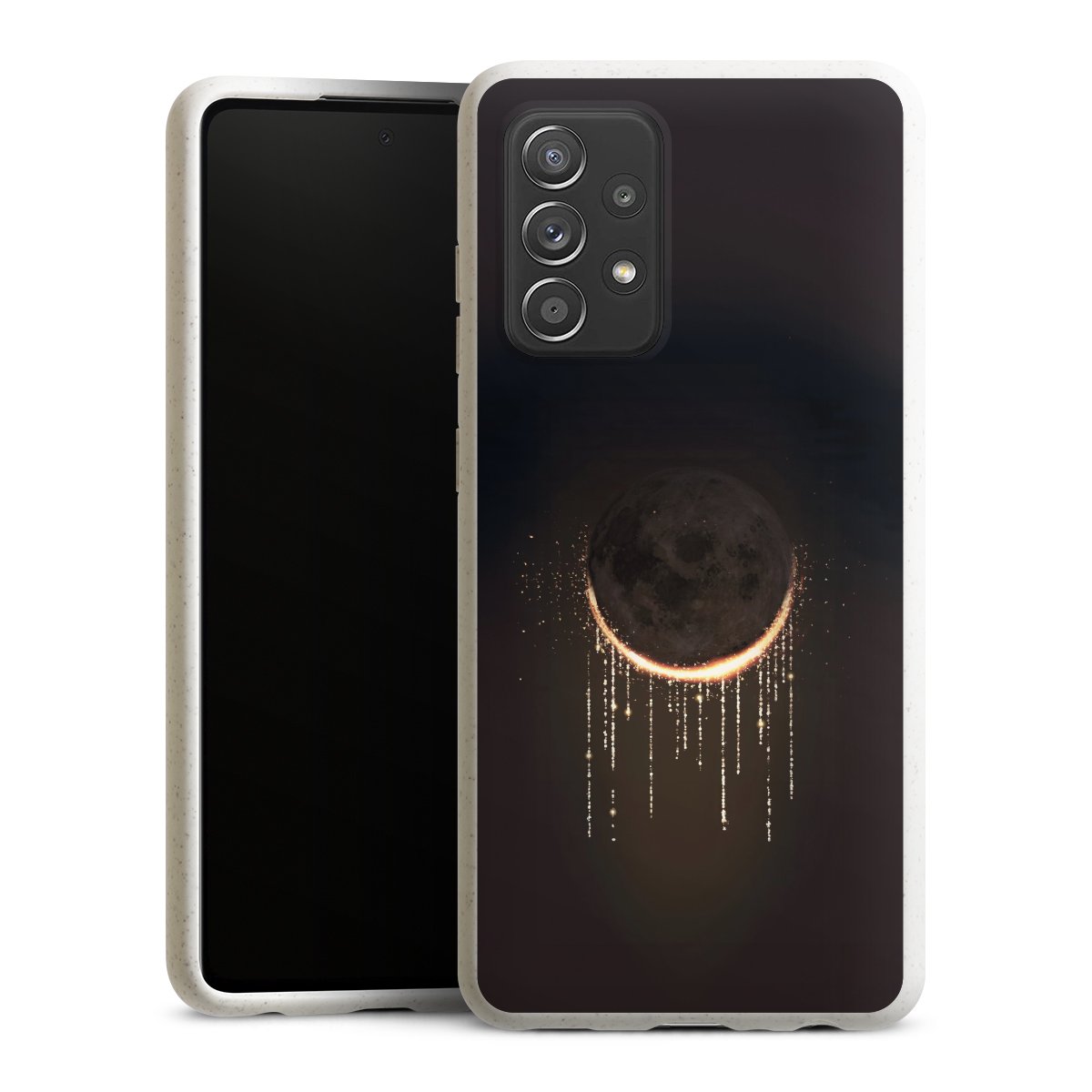 Éclipse