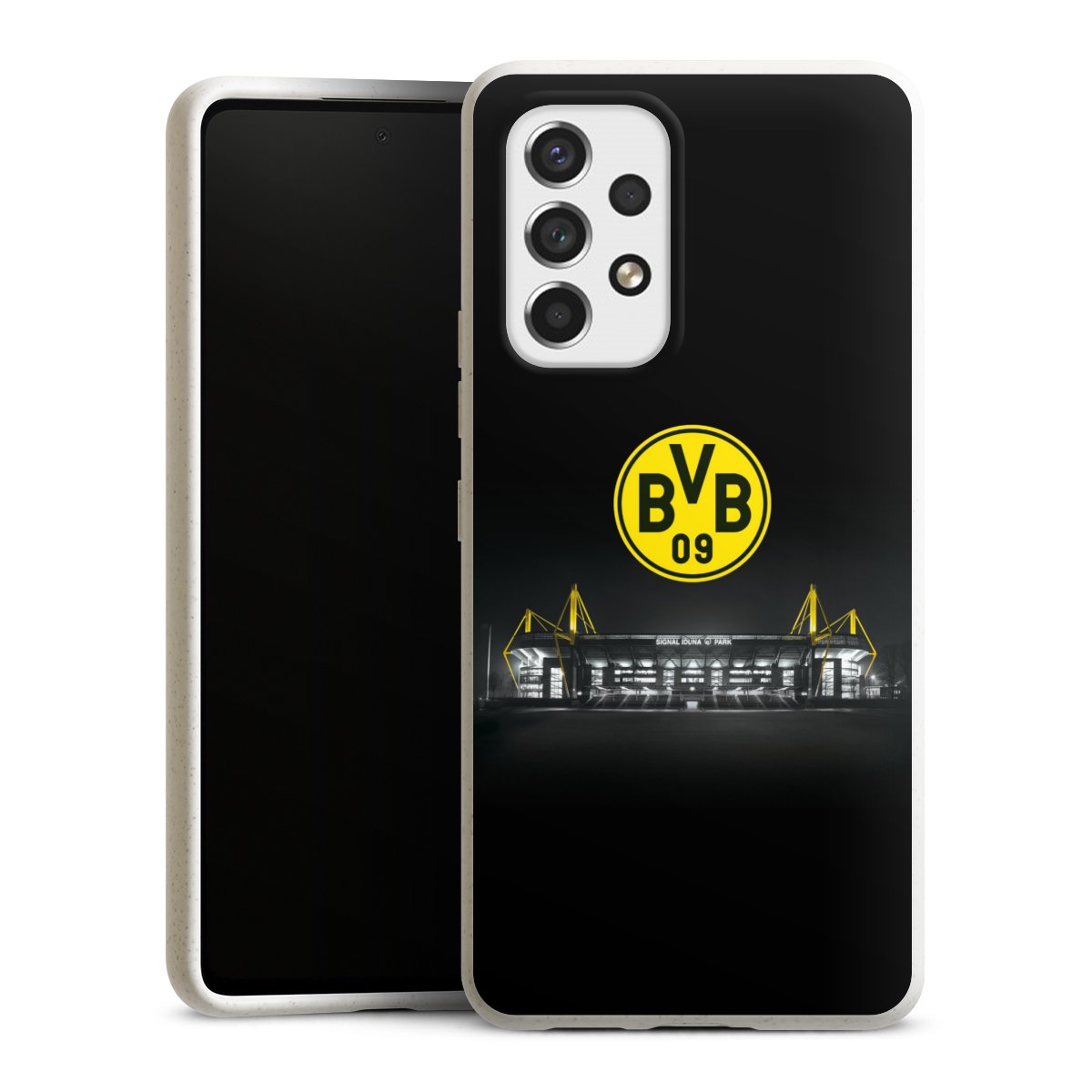 BVB Stadion